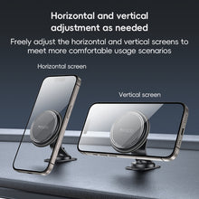 Load image into Gallery viewer, EDA007461701A_7.jpg@1a357a94716633b8ac2bfd6aea5b5fb4
