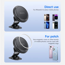 Load image into Gallery viewer, EDA007461701A_8.jpg@cab279b330fba4c88d2be68c5cf1e6cb
