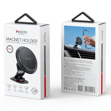 Load image into Gallery viewer, EDA007461701A_9.jpg@fd527ff2f866cfce8cbc9e94d0da60c3
