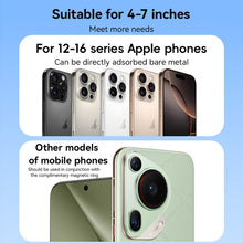 Load image into Gallery viewer, EDA007463001A_10.jpg@a715444f4f82186cd01a444a8e18e66c
