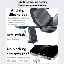 Load image into Gallery viewer, EDA007463001A_11.jpg@6e0371a267fe7b0f099d0c97a77c7edd
