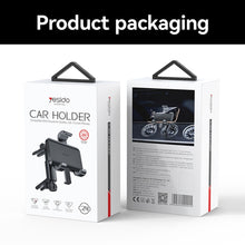 Load image into Gallery viewer, EDA007463001A_12.jpg@d245218cc9113b1484a01b3822f68e21
