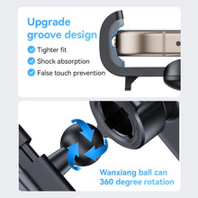 Load image into Gallery viewer, EDA007463001A_2.jpg@4d209e91d68c129bec405686d7f06eb6
