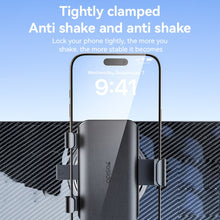 Load image into Gallery viewer, EDA007463001A_3.jpg@30f58ee1a527fe2a3e9a6b0f2b16c700
