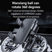 Load image into Gallery viewer, EDA007463001A_5.jpg@19f634db2806e5cb4d138fed21804e62
