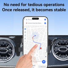 Load image into Gallery viewer, EDA007463001A_6.jpg@1f418b800b6aba54248de8ad913faa4a
