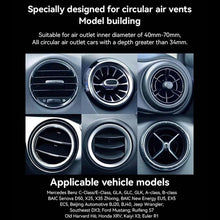 Load image into Gallery viewer, EDA007463001A_9.jpg@5ed7bbaf0663025c293424d8eb46d98a
