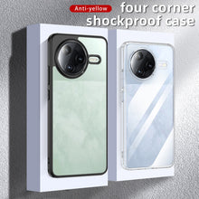 Load image into Gallery viewer, EDA007466302A_1.jpg@be764316ccd3740bb1d9a036d47d89d5
