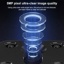 Load image into Gallery viewer, EDA007466401_6.jpg@b710d8695bee7cf19a7795a8d45c3c61
