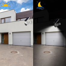 Load image into Gallery viewer, EDA007466601A_9.jpg@28fdda2b1114bd5cf833855070b6327c
