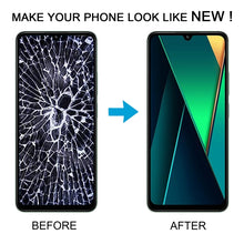 Load image into Gallery viewer, EDA007466703_5.jpg@2182b3e0269f0a7c84134c7a5760cc4d
