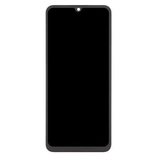 Load image into Gallery viewer, EDA007466704_1.jpg@535552300b7c59b841643f9e147a1310
