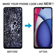 Load image into Gallery viewer, EDA007466704_5.jpg@95cee01c400c71f8ecc1b242a9b8e357
