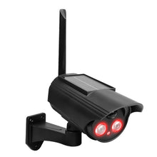 Load image into Gallery viewer, EDA007466801A.jpg@83f0f6eb3b3a077498376c89cc003498
