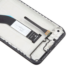 Load image into Gallery viewer, EDA007466901_3.jpg@9484cbfb93d94030d454595c60a585b2
