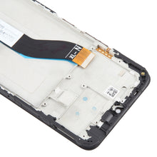 Load image into Gallery viewer, EDA007466903_4.jpg@173bd2d1b74988333669da32784f5b1d
