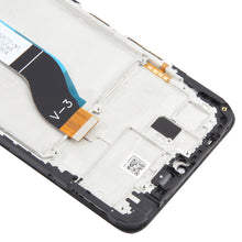 Load image into Gallery viewer, EDA007466906_4.jpg@1937b3ba423651a35601af28fe1aa822
