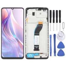 Load image into Gallery viewer, EDA007466907.jpg@104f204e0fcec90a07f3ceaca55b8526
