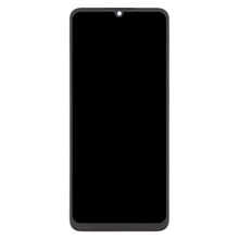 Load image into Gallery viewer, EDA007466907_1.jpg@d3d0ccdd475bd59121614dbae56b1ff7
