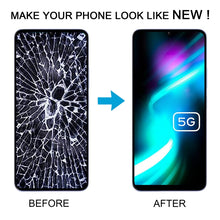 Load image into Gallery viewer, EDA007466908_5.jpg@0dc224b3c789b84008250027ea199fe4
