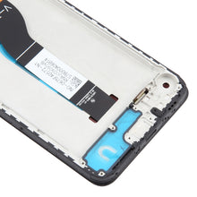 Load image into Gallery viewer, EDA007466909_3.jpg@87f5076e5140d555ec388c53ea6c50b3
