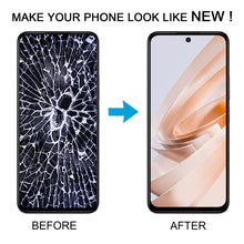 Load image into Gallery viewer, EDA007466913_5.jpg@56f1e600dc9fdc2add50c2d73a42aaf4
