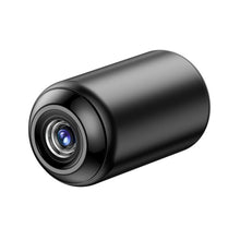 Load image into Gallery viewer, EDA007467101.jpg@55adb00afe6eae8fc053a5798425d950
