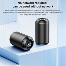 Load image into Gallery viewer, EDA007467101_1.jpg@e9193aafa369989d8406d7e37119e7bd
