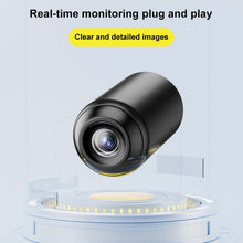 Load image into Gallery viewer, EDA007467101_2.jpg@b8df5a6a2a699b036f587538c629299f
