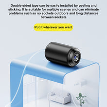 Load image into Gallery viewer, EDA007467101_3.jpg@8c7c65080718aa5fce12767447e75477
