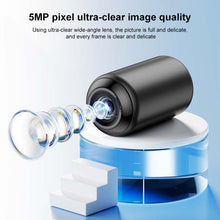 Load image into Gallery viewer, EDA007467101_5.jpg@69525d5f7d8e9c7268179802bf17d886
