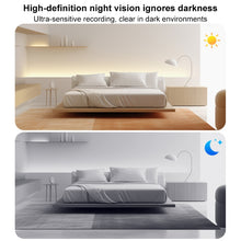 Load image into Gallery viewer, EDA007467101_6.jpg@4d6b7e3af78883773695ee25fce7f206
