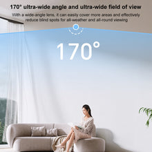 Load image into Gallery viewer, EDA007467101_7.jpg@99cc9fed196046099c2464cde247673c
