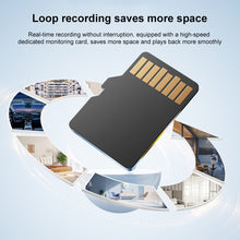 Load image into Gallery viewer, EDA007467101_8.jpg@de0541ea02dd702669b61b72bb290b22
