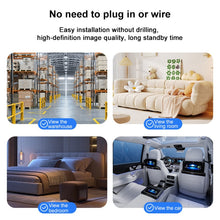 Load image into Gallery viewer, EDA007467101_9.jpg@75762ffec243567e6e3f62ec65d70c11
