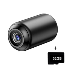 Load image into Gallery viewer, EDA007467102.jpg@e6c0e9701cac2cffe9d2492860aecd99

