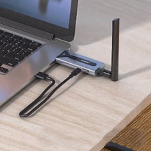 Load image into Gallery viewer, EDA0074681_5.jpg@028a66c06bc0053cf15758116b6ced14
