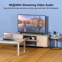 Load image into Gallery viewer, EDA0074689_2.jpg@33b86ffb0fe7fa757615a09a48a78b0d
