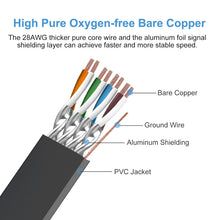 Load image into Gallery viewer, EDA0074690_B3.jpg@0c151cfca994f299c37910977137f48d
