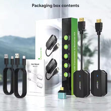 Load image into Gallery viewer, EDA0074691_4.jpg@1453a0390c7da09424333e5b04a57c62
