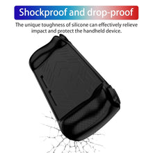 Load image into Gallery viewer, EDA0074695_B3.jpg@c1a7de8172ece2e0ffcbc05c40107b63
