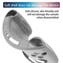 Load image into Gallery viewer, EDA0074695_B4.jpg@bd7bad37e3da07e5e3be40c0550bfd5f
