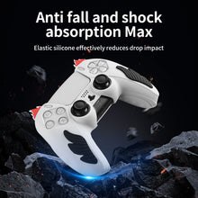 Load image into Gallery viewer, EDA0074696_B4.jpg@6f7a274bf42f8b04bae43cd0aa595535
