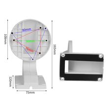 Load image into Gallery viewer, EDA007472401A_1.jpg@0266a3282baf4a8ae9f46c1e054db53e
