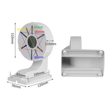 Load image into Gallery viewer, EDA007472402A_1.jpg@c2fd753e58b9af41b23dffa4c25278ea
