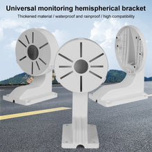 Load image into Gallery viewer, EDA0074724_B1.jpg@394c77f5113fab3f2e09e915b8e8f28a
