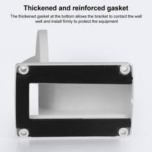 Load image into Gallery viewer, EDA0074724_B2.jpg@cd9e00b7c845d75dc82947cd16ebdf4b
