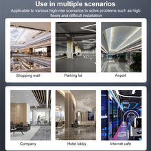 Load image into Gallery viewer, EDA0074724_B4.jpg@b59e300a8831abf9f0a9b600c8531e94
