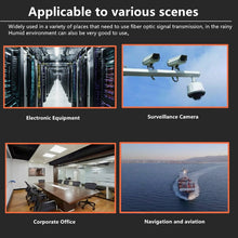 Load image into Gallery viewer, EDA0074726_7.jpg@906586098221f6731cca18b0dd6e0b4d
