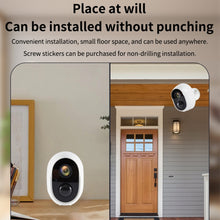 Load image into Gallery viewer, EDA007475102B_10.jpg@904e765c47bbf079c0965b9ff46a7ed1
